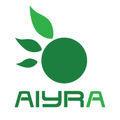 Aiyra Aiyra