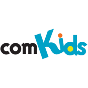 comKids comKids