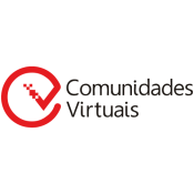 Comunidades Virtuais Comunidades Virtuais