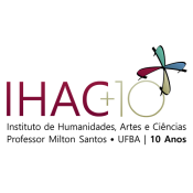 IHAC +10 IHAC +10