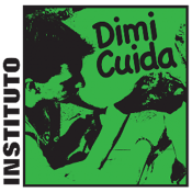 Instituto DimiCuida Instituto DimiCuida