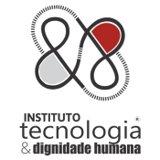 Instituto Tecnologia e Dignidade Humana Instituto Tecnologia e Dignidade Humana
