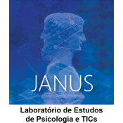 Janus Janus