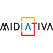 Mídia Ativa Mídia Ativa