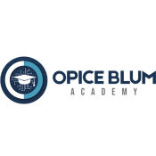 Opice Blum Academy Opice Blum Academy