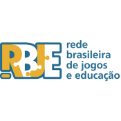 RBE - Rede Brasileira de Jogos e Educação RBE - Rede Brasileira de Jogos e Educação