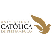 Universidade Católica de Pernambuco Universidade Católica de Pernambuco